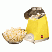 best popcorn poppers