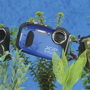 best underwater cameras