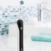 Best Electric Toothbrushes